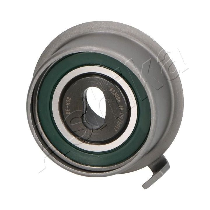 įtempiklis, paskirstymo diržas ASHIKA 45-0H-008