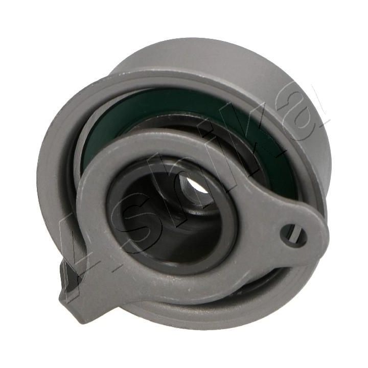 įtempiklis, paskirstymo diržas ASHIKA 45-0H-008