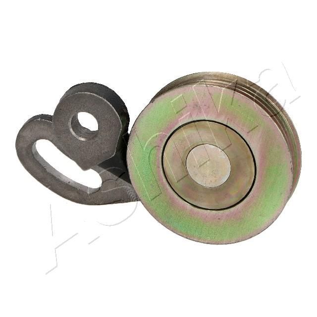 įtempiklis, paskirstymo diržas ASHIKA 45-0H-013