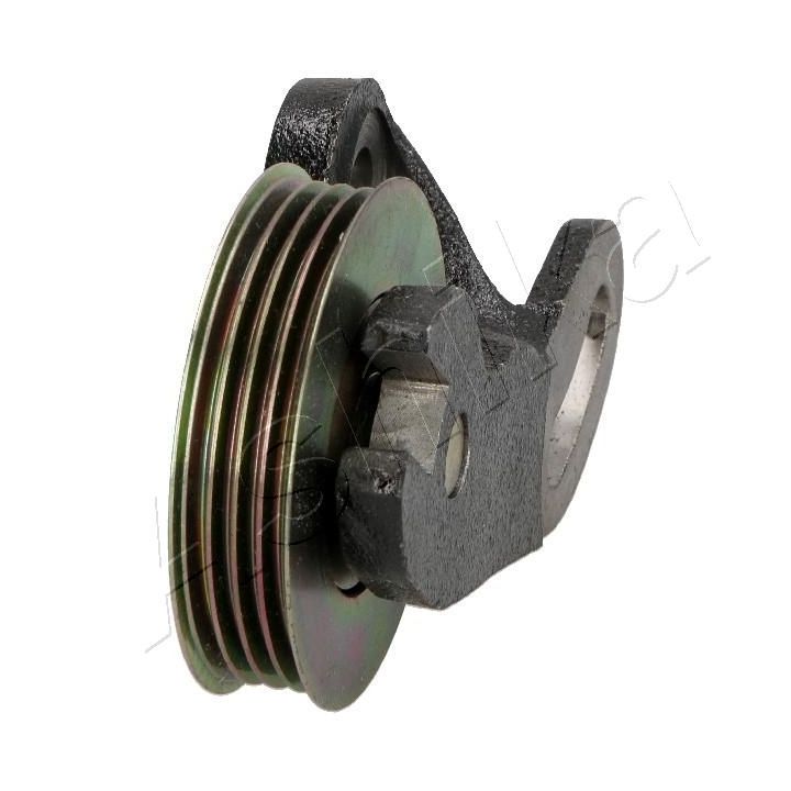 įtempiklis, paskirstymo diržas ASHIKA 45-0H-013