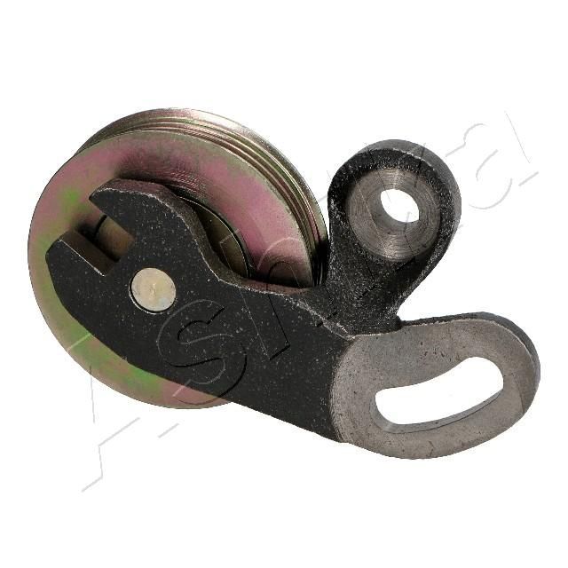 įtempiklis, paskirstymo diržas ASHIKA 45-0H-013