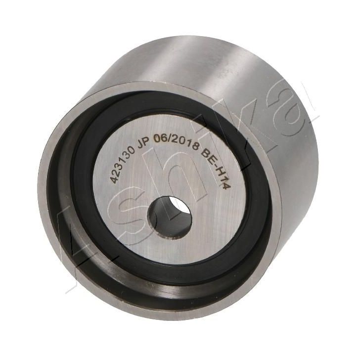 įtempiklis, paskirstymo diržas ASHIKA 45-0H-014