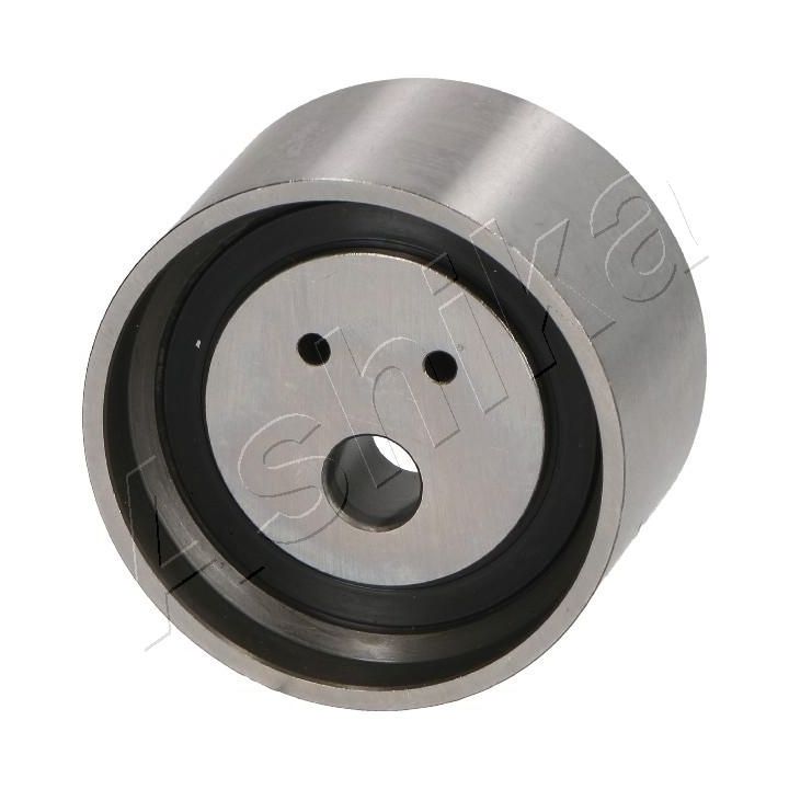 įtempiklis, paskirstymo diržas ASHIKA 45-0H-014