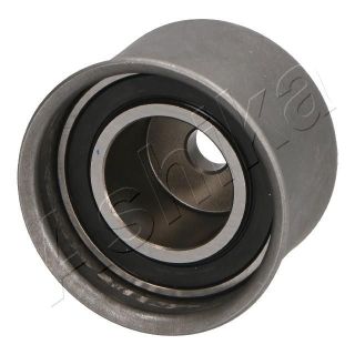 įtempiklis, paskirstymo diržas ASHIKA 45-0H-015