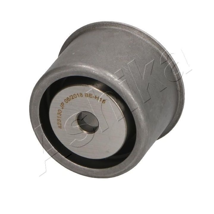 įtempiklis, paskirstymo diržas ASHIKA 45-0H-015