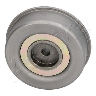 įtempiklis, paskirstymo diržas ASHIKA 45-0H-016