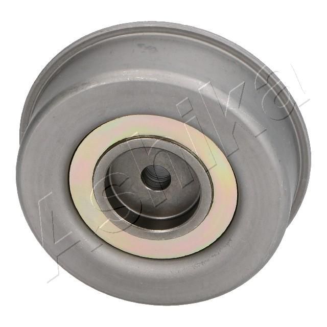 įtempiklis, paskirstymo diržas ASHIKA 45-0H-016