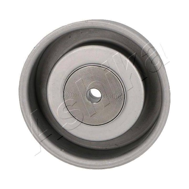 įtempiklis, paskirstymo diržas ASHIKA 45-0H-016