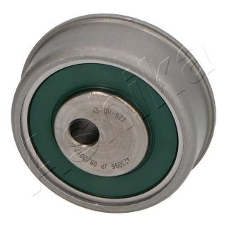 įtempiklis, paskirstymo diržas ASHIKA 45-0H-022