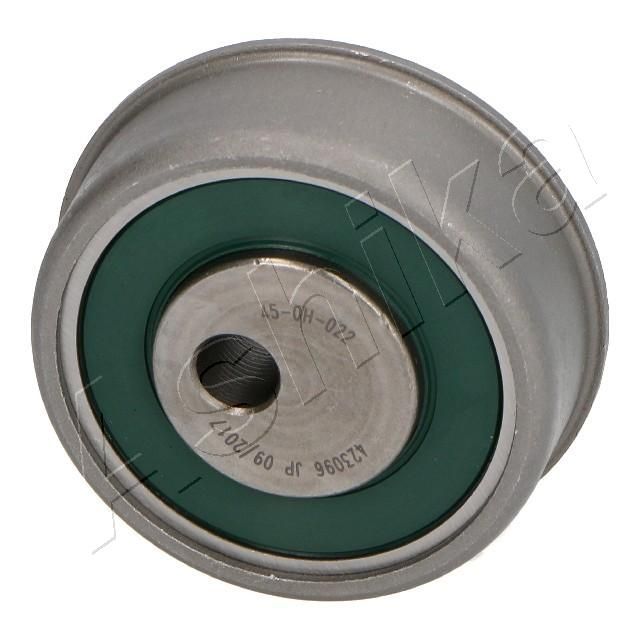 įtempiklis, paskirstymo diržas ASHIKA 45-0H-022