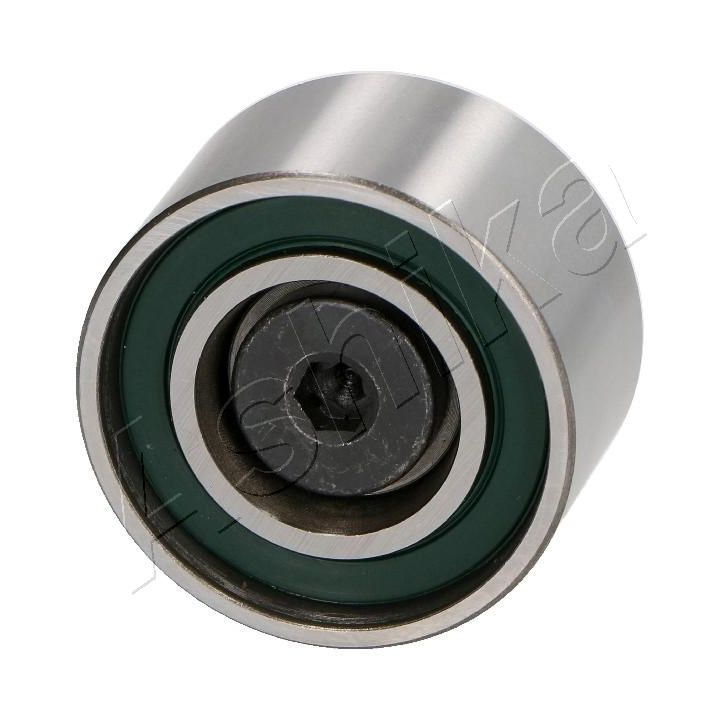 įtempiklis, paskirstymo diržas ASHIKA 45-0H-024