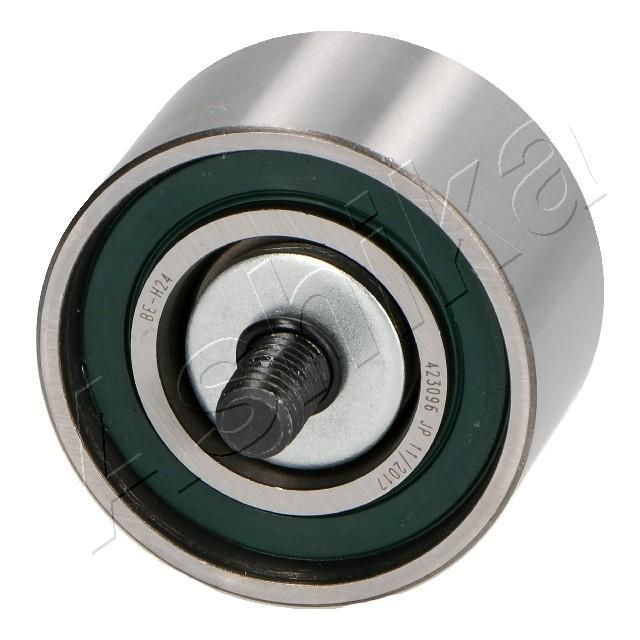 įtempiklis, paskirstymo diržas ASHIKA 45-0H-024