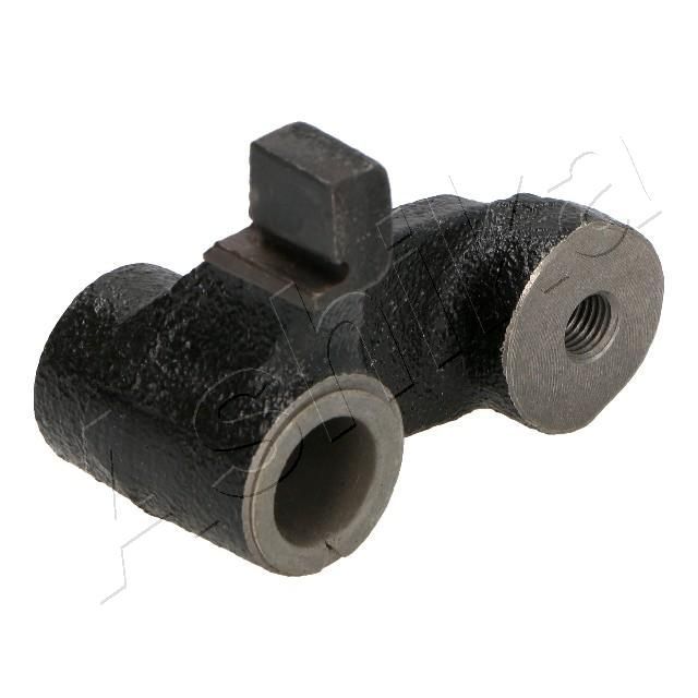 įtempiklis, paskirstymo diržas ASHIKA 45-0H-031