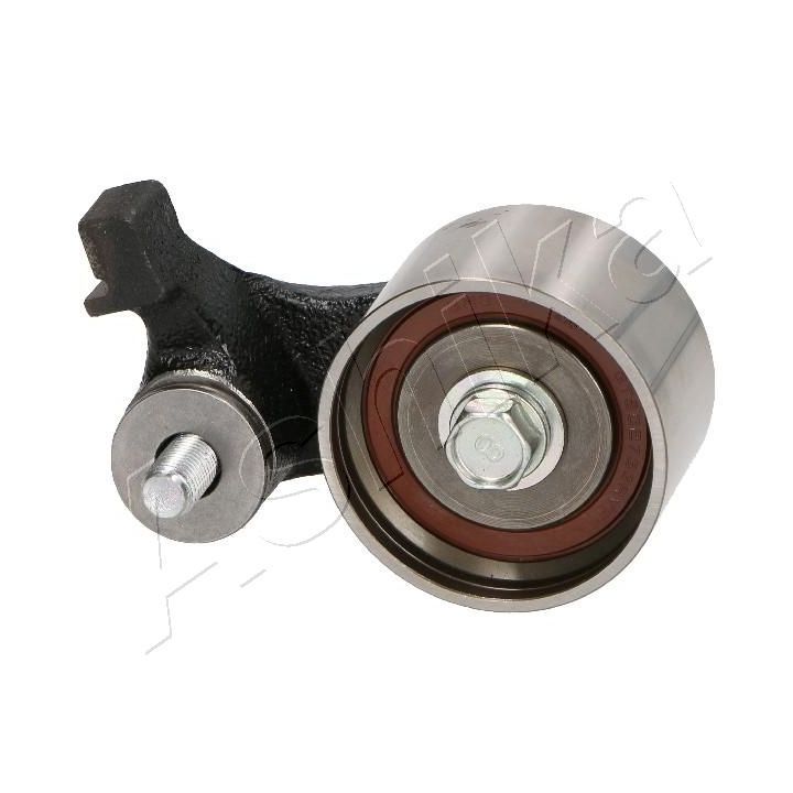 įtempiklis, paskirstymo diržas ASHIKA 45-0H-H27