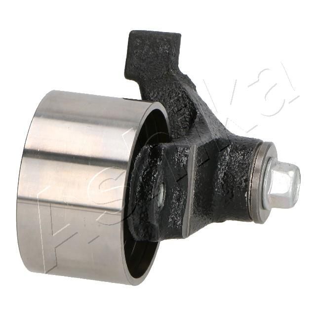 įtempiklis, paskirstymo diržas ASHIKA 45-0H-H27