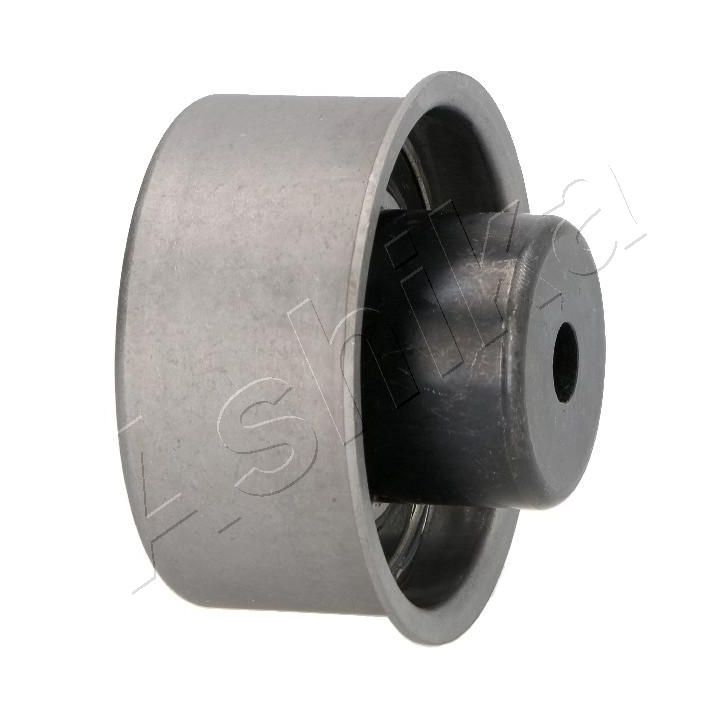 įtempiklis, paskirstymo diržas ASHIKA 45-0K-004