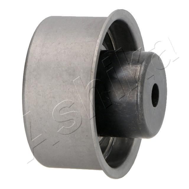 įtempiklis, paskirstymo diržas ASHIKA 45-0K-004