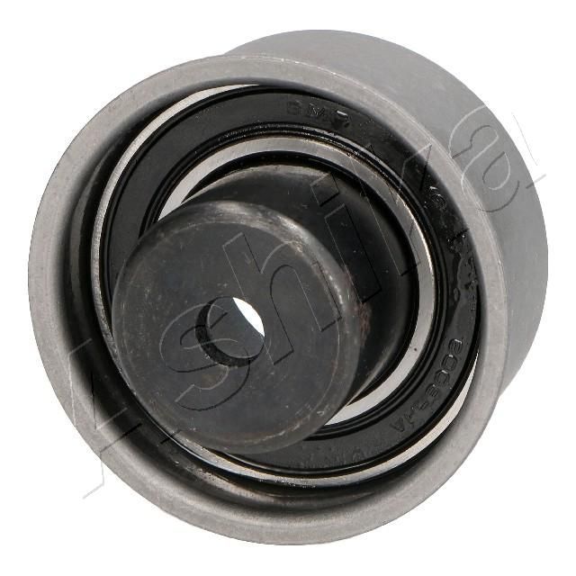 įtempiklis, paskirstymo diržas ASHIKA 45-0K-004