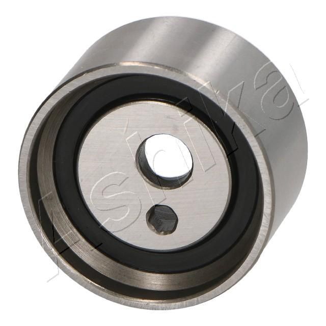 įtempiklis, paskirstymo diržas ASHIKA 45-0K-006