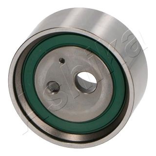 įtempiklis, paskirstymo diržas ASHIKA 45-0K-007