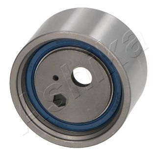 įtempiklis, paskirstymo diržas ASHIKA 45-0K-009