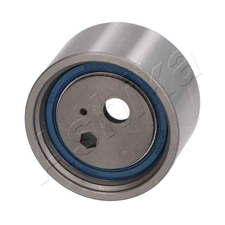 įtempiklis, paskirstymo diržas ASHIKA 45-0K-009