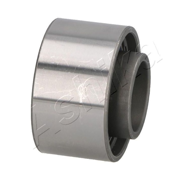 įtempiklis, paskirstymo diržas ASHIKA 45-0K-009