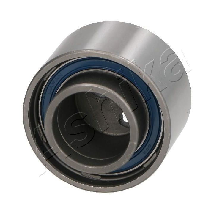 įtempiklis, paskirstymo diržas ASHIKA 45-0K-009