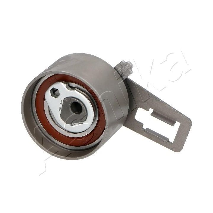 įtempiklis, paskirstymo diržas ASHIKA 45-0K-016