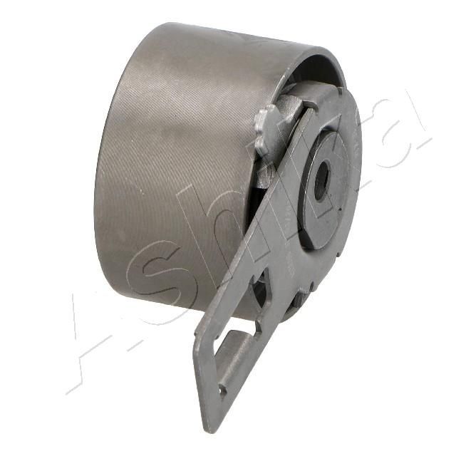 įtempiklis, paskirstymo diržas ASHIKA 45-0K-016