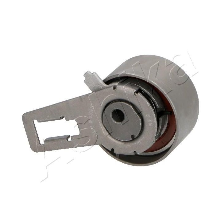 įtempiklis, paskirstymo diržas ASHIKA 45-0K-016