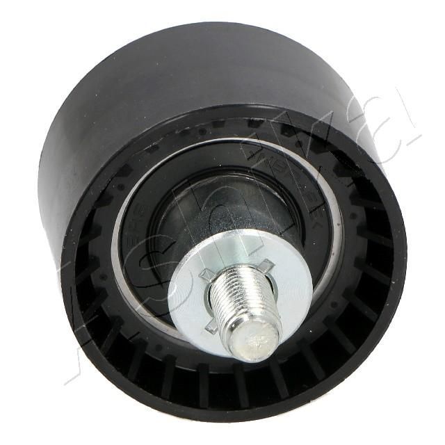 įtempiklis, paskirstymo diržas ASHIKA 45-0K-017