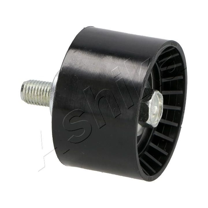 įtempiklis, paskirstymo diržas ASHIKA 45-0K-017