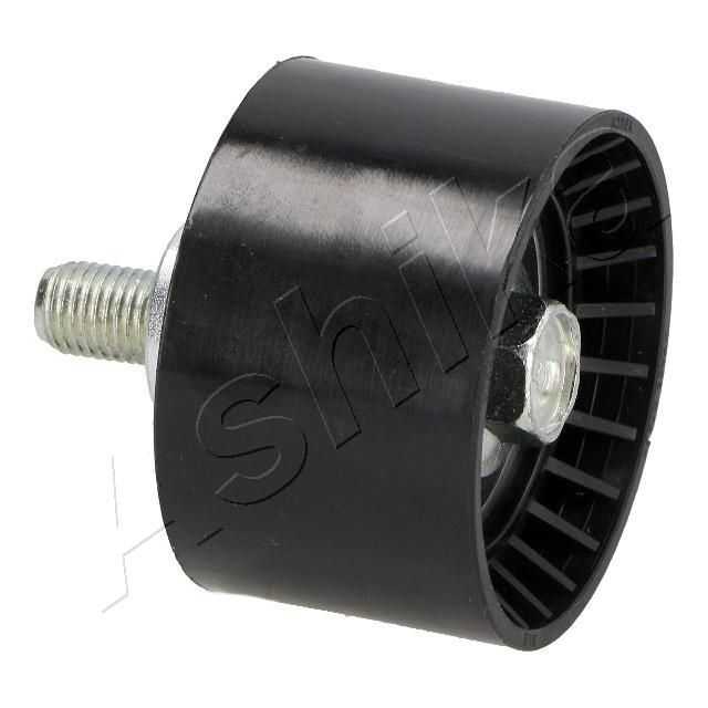 įtempiklis, paskirstymo diržas ASHIKA 45-0K-017