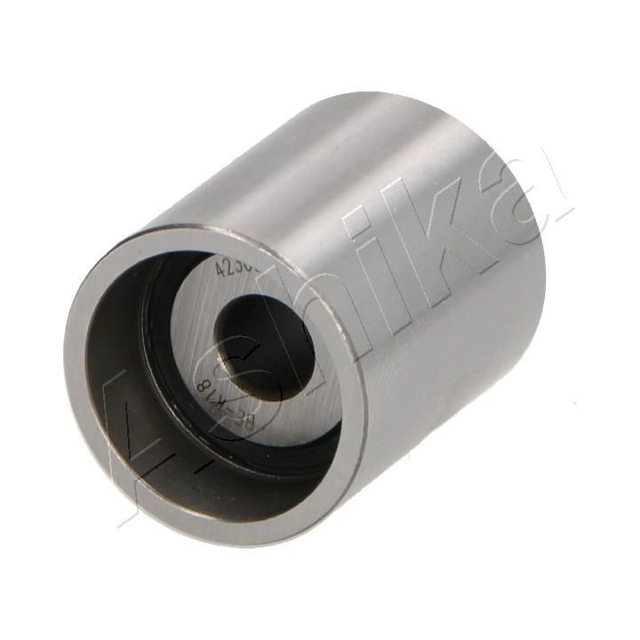 įtempiklis, paskirstymo diržas ASHIKA 45-0K-018