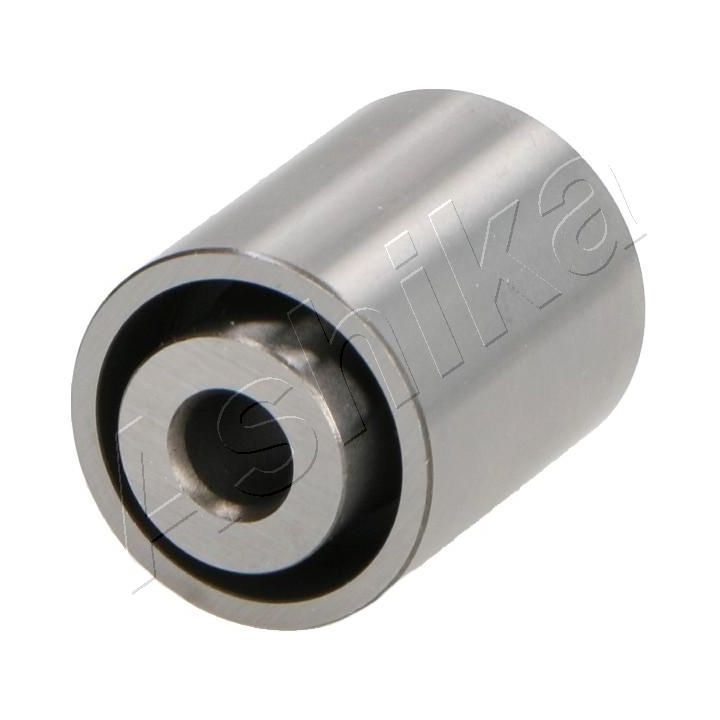 įtempiklis, paskirstymo diržas ASHIKA 45-0K-018