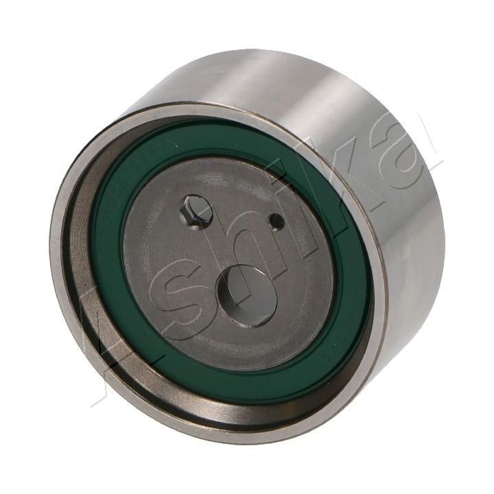 įtempiklis, paskirstymo diržas ASHIKA 45-0K-K00