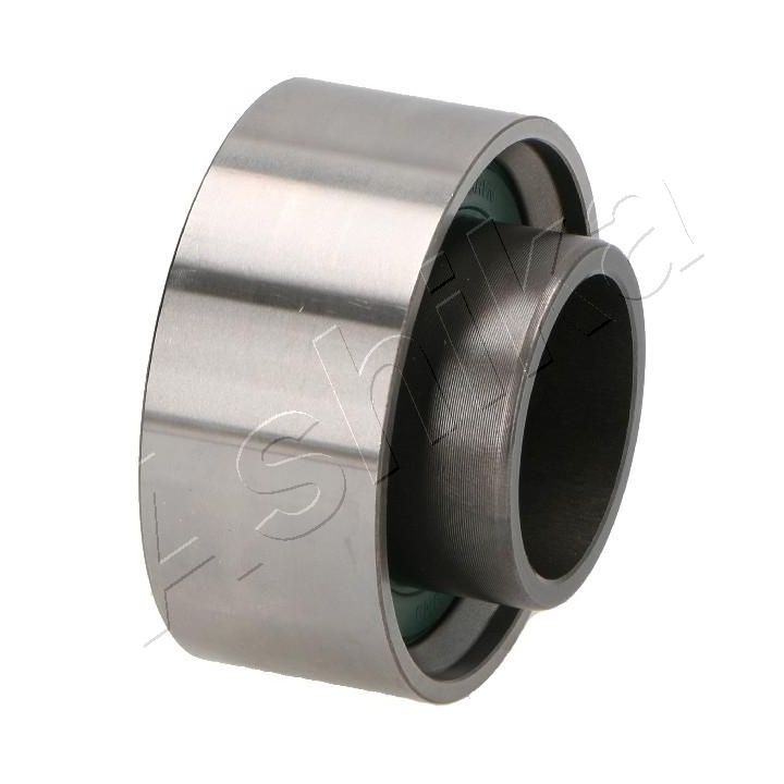 įtempiklis, paskirstymo diržas ASHIKA 45-0K-K00