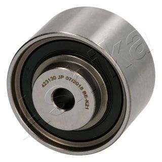 įtempiklis, paskirstymo diržas ASHIKA 45-0K-K21