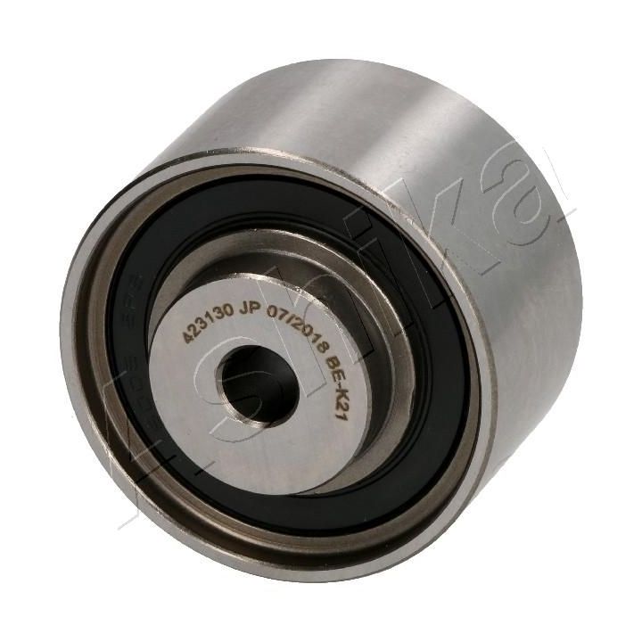 įtempiklis, paskirstymo diržas ASHIKA 45-0K-K21