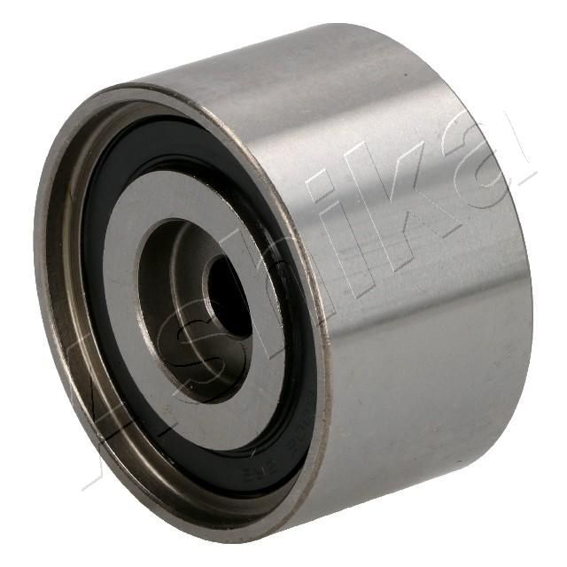 įtempiklis, paskirstymo diržas ASHIKA 45-0K-K21