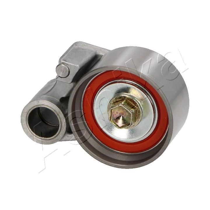 įtempiklis, paskirstymo diržas ASHIKA 45-0K-K26