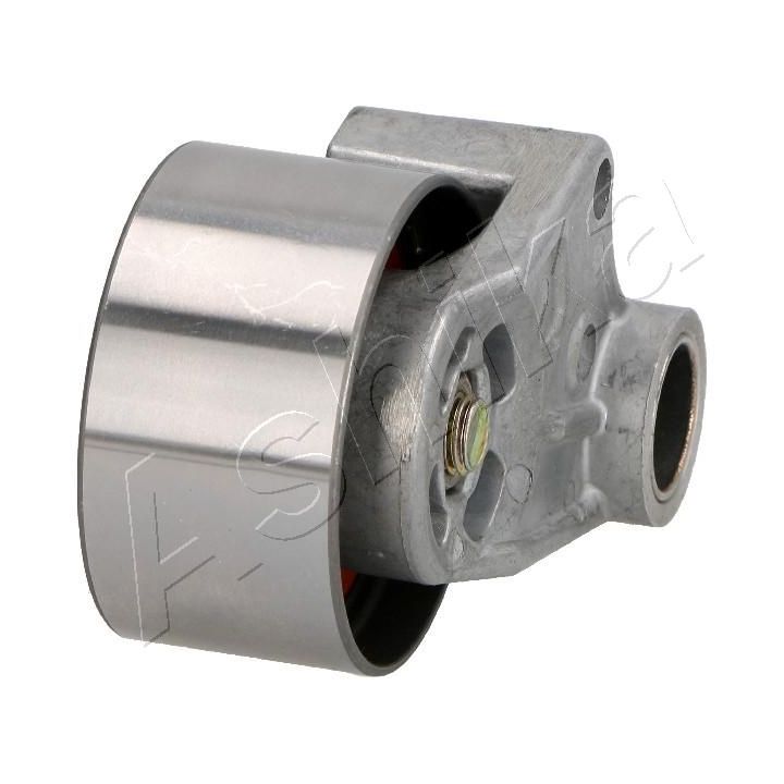 įtempiklis, paskirstymo diržas ASHIKA 45-0K-K26