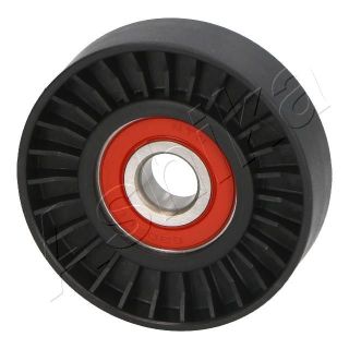 įtempiklis, paskirstymo diržas ASHIKA 45-0K-K29