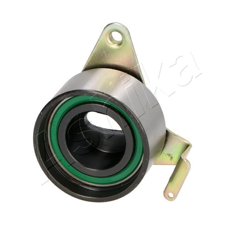 įtempiklis, paskirstymo diržas ASHIKA 45-0L-L15