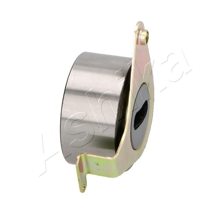 įtempiklis, paskirstymo diržas ASHIKA 45-0L-L15