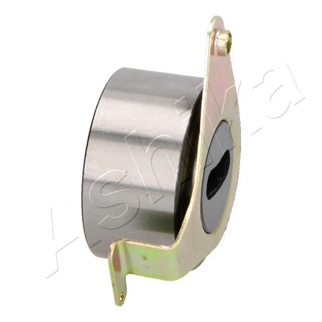 įtempiklis, paskirstymo diržas ASHIKA 45-0L-L15