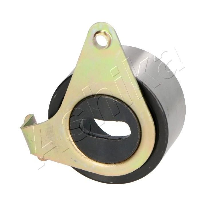 įtempiklis, paskirstymo diržas ASHIKA 45-0L-L15