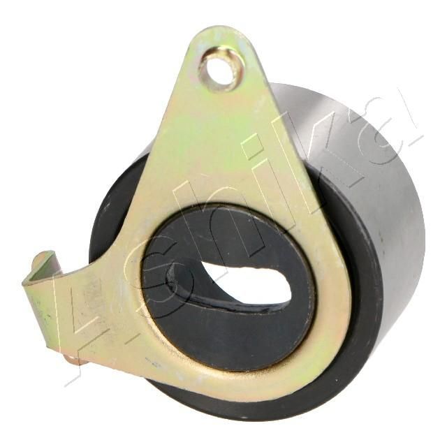 įtempiklis, paskirstymo diržas ASHIKA 45-0L-L15