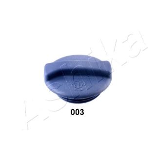 Radiatoriaus dangtelis ASHIKA 33-00-003